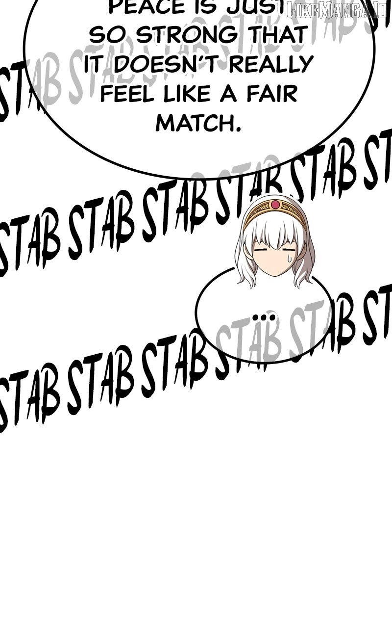 Chapter 160 - Image 122