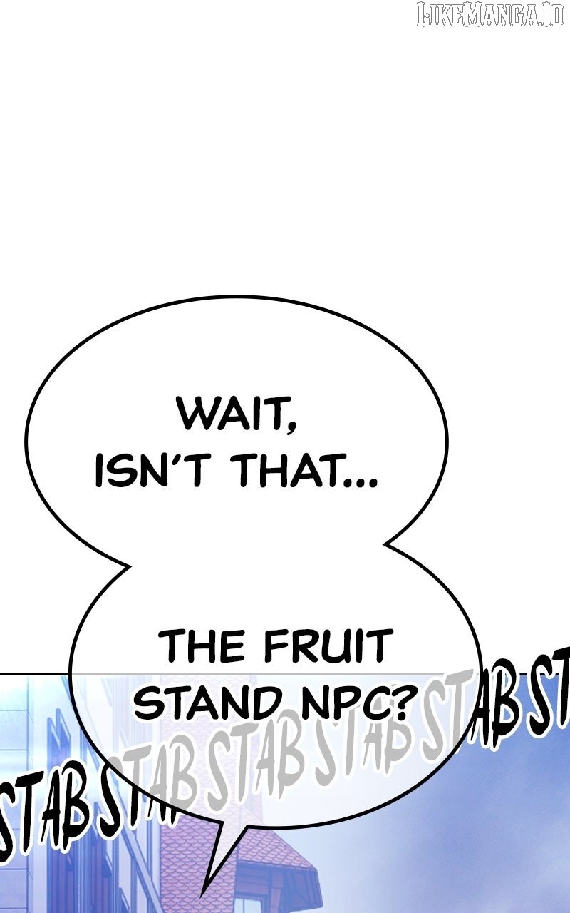 Chapter 160 - Image 123