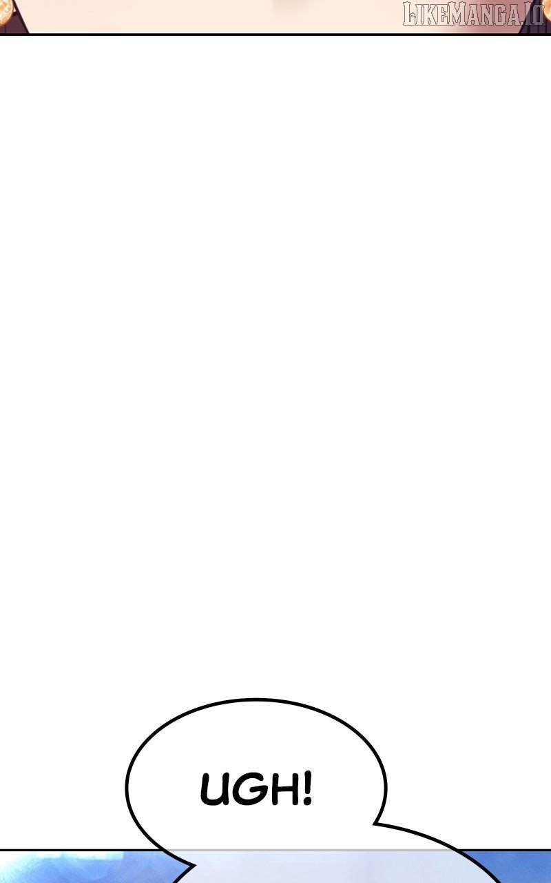 Chapter 160 - Image 129
