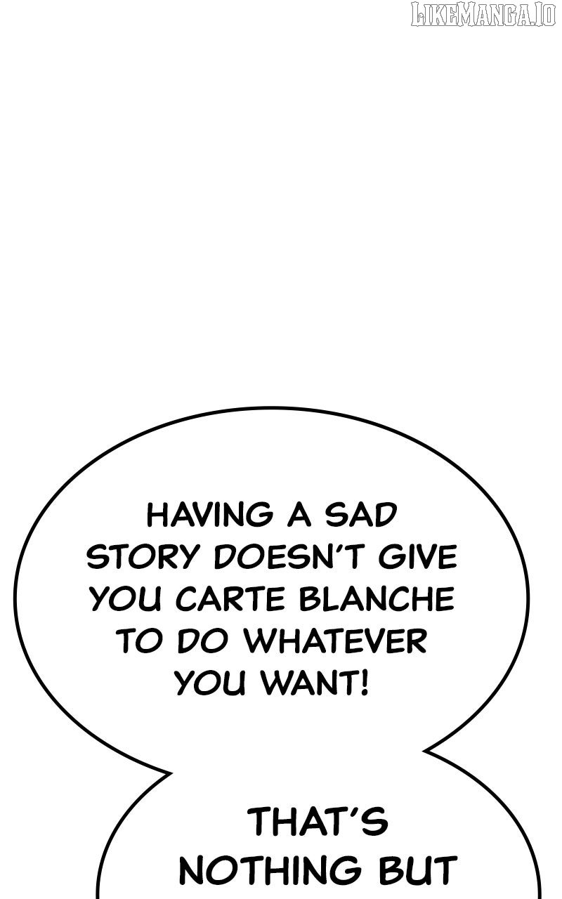 Chapter 160 - Image 132