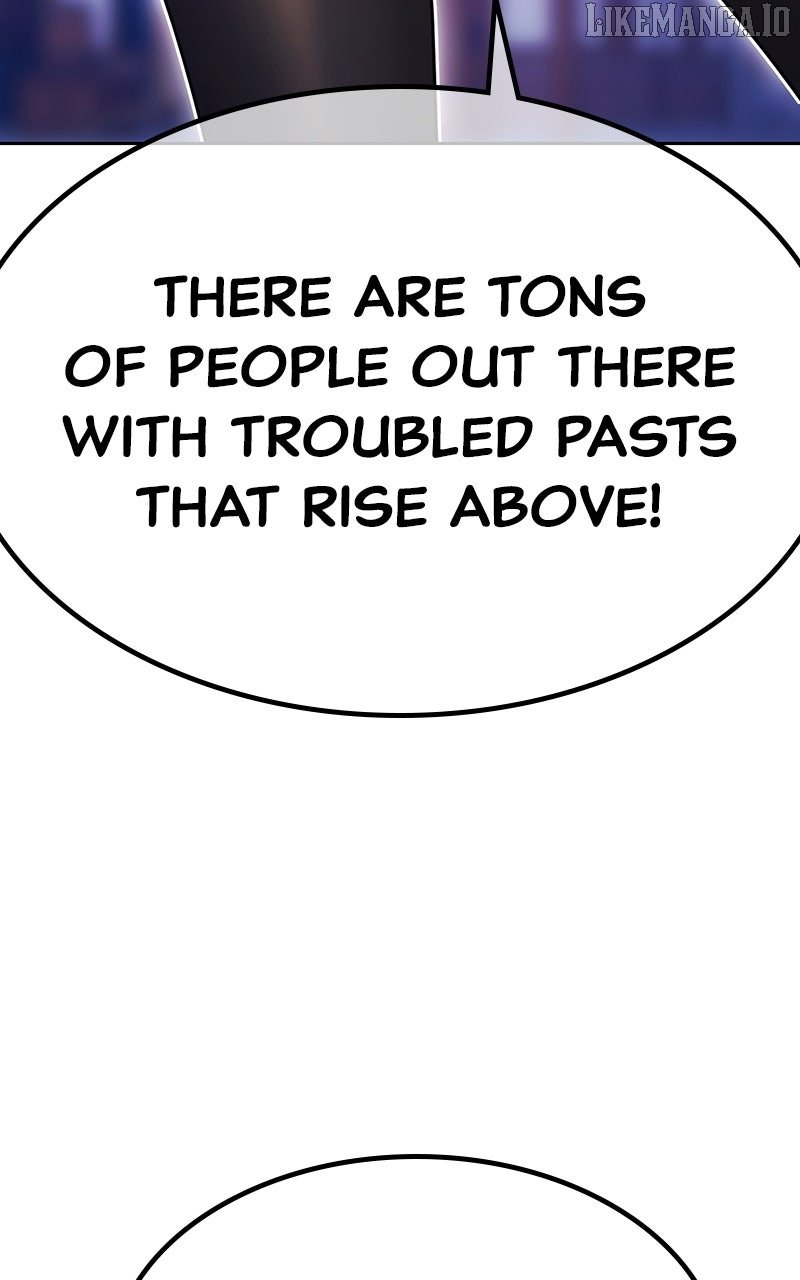 Chapter 160 - Image 135