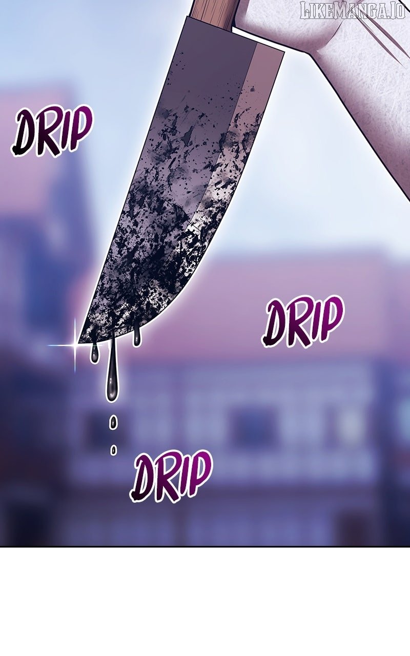 Chapter 160 - Image 139