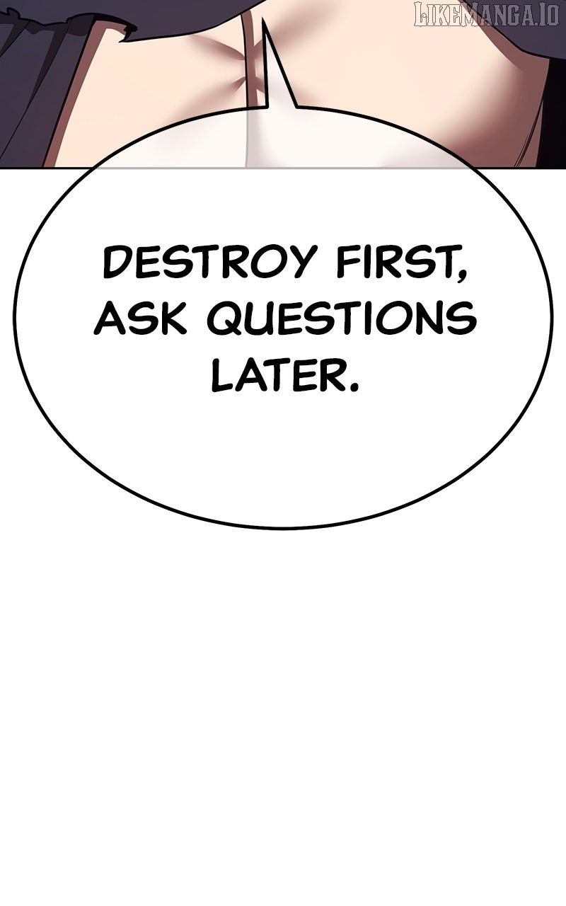 Chapter 160 - Image 147