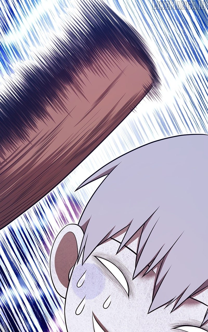Chapter 160 - Image 151