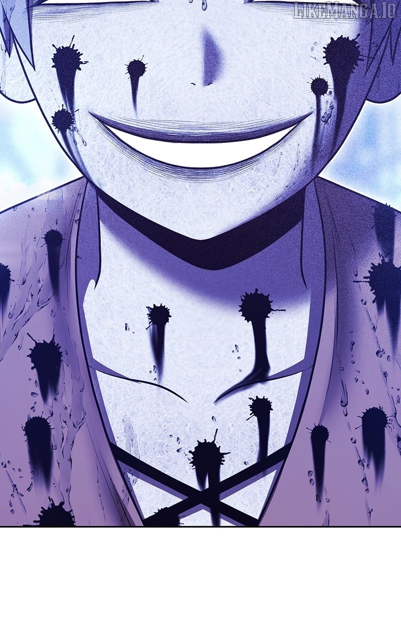 Chapter 160 - Image 16