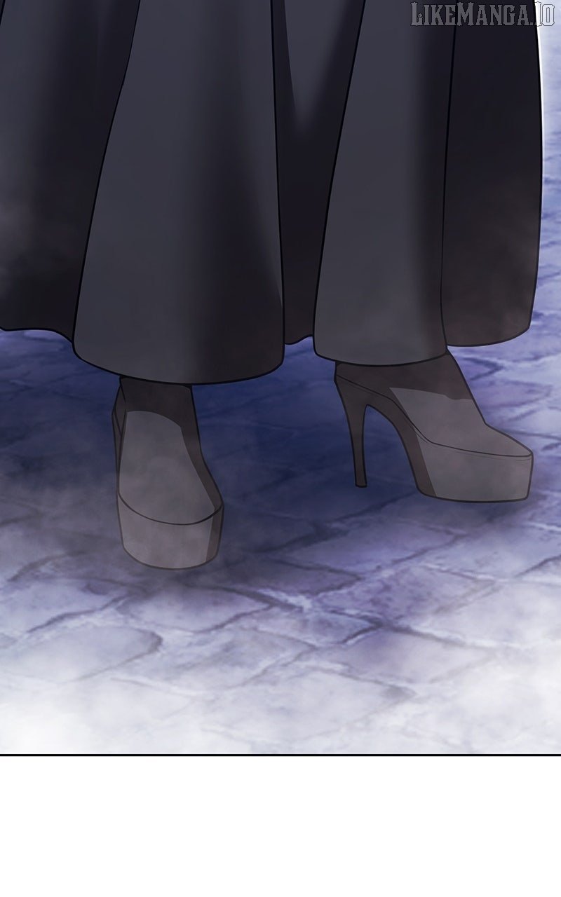 Chapter 160 - Image 176