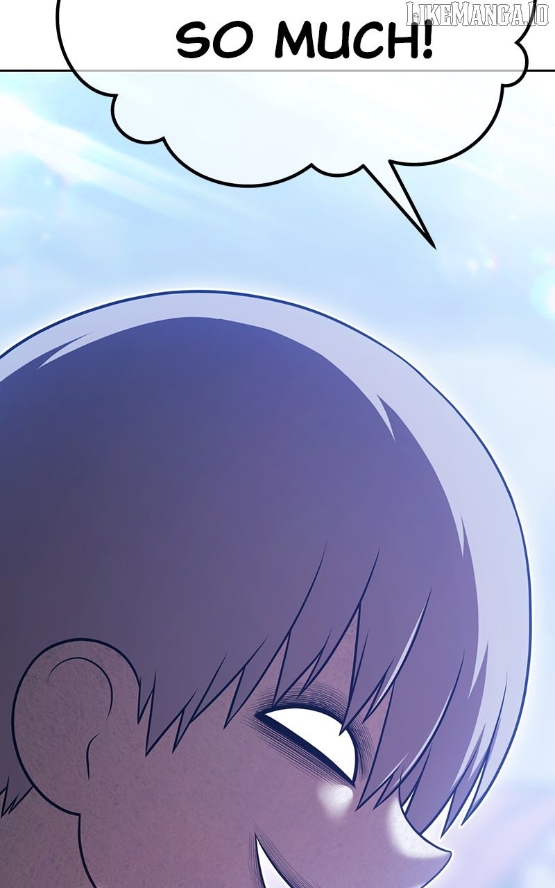 Chapter 160 - Image 18