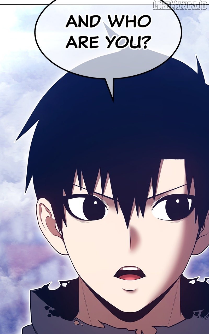 Chapter 160 - Image 180