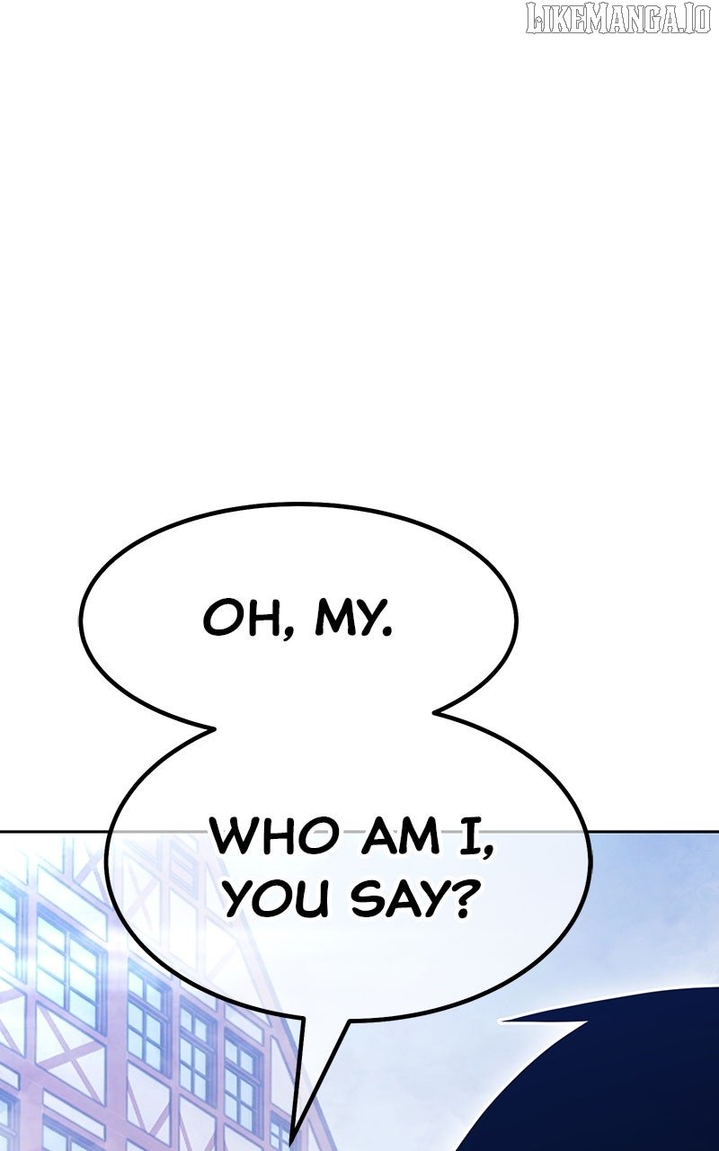 Chapter 160 - Image 182