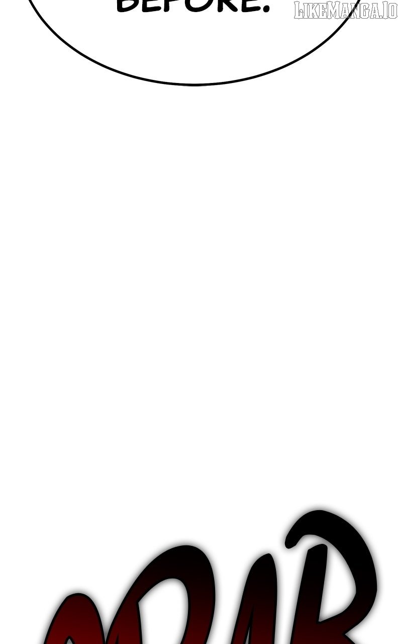 Chapter 160 - Image 187