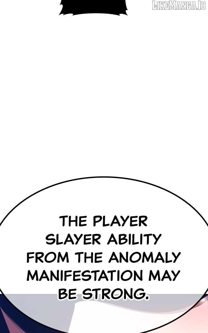 Chapter 160 - Image 202