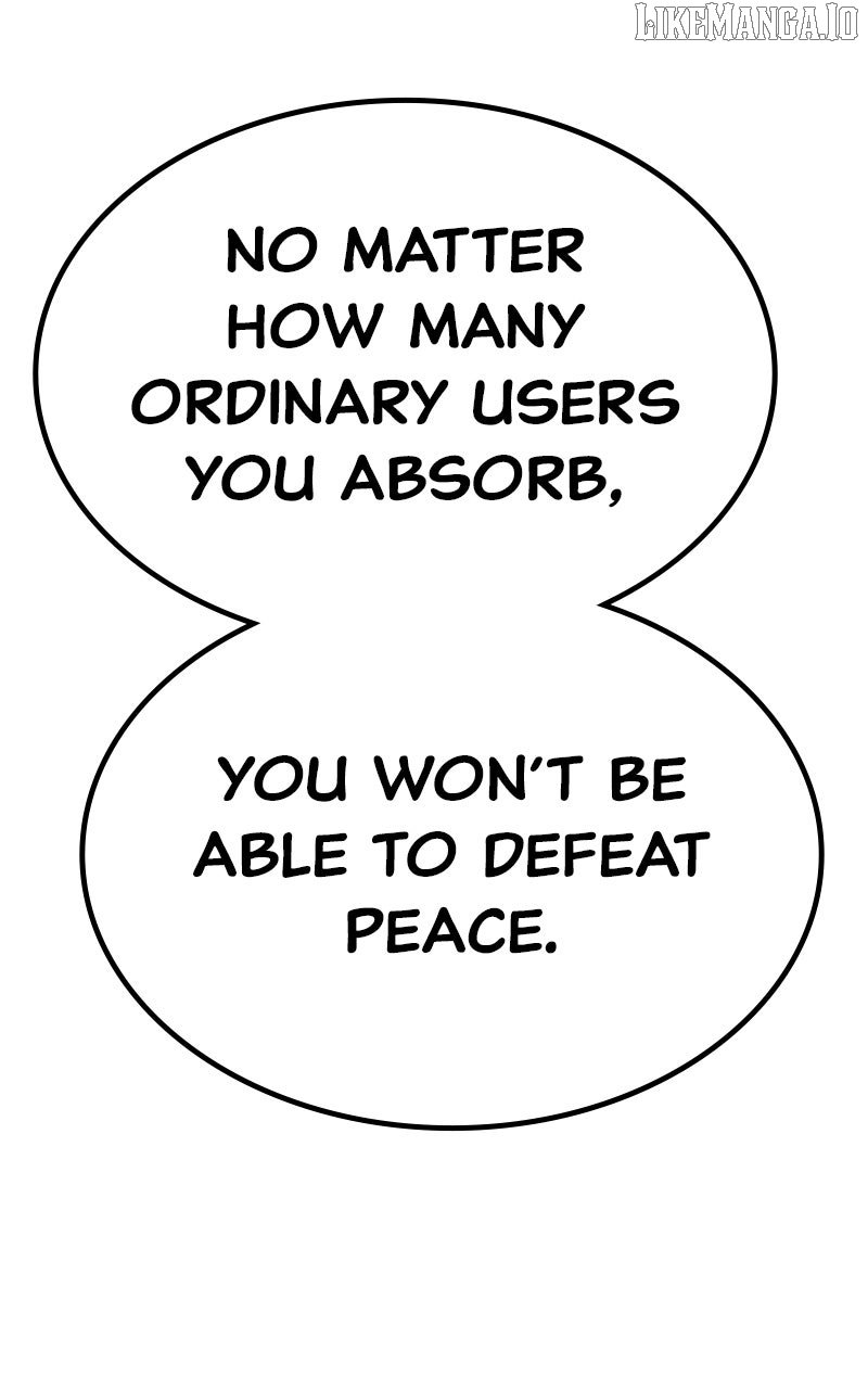 Chapter 160 - Image 205
