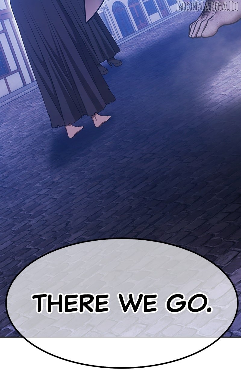 Chapter 160 - Image 209