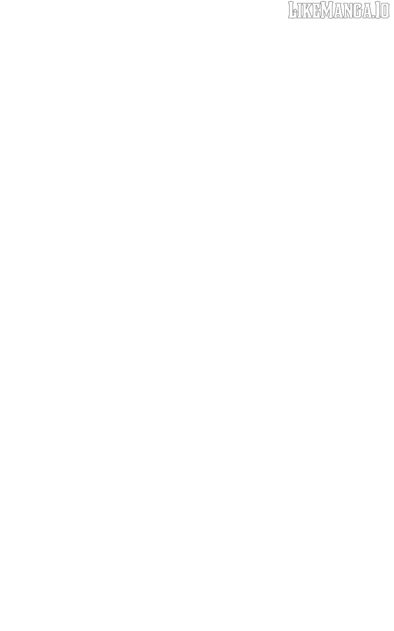 Chapter 160 - Image 210