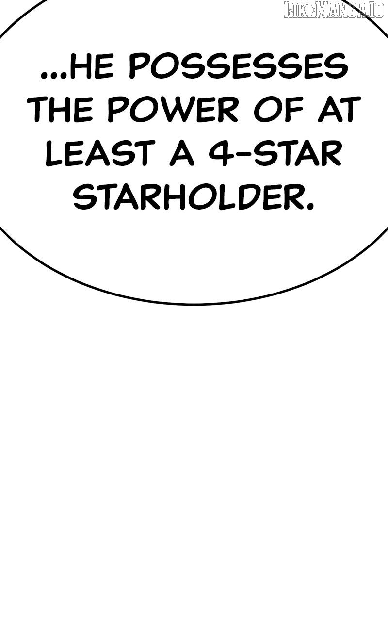 Chapter 160 - Image 218