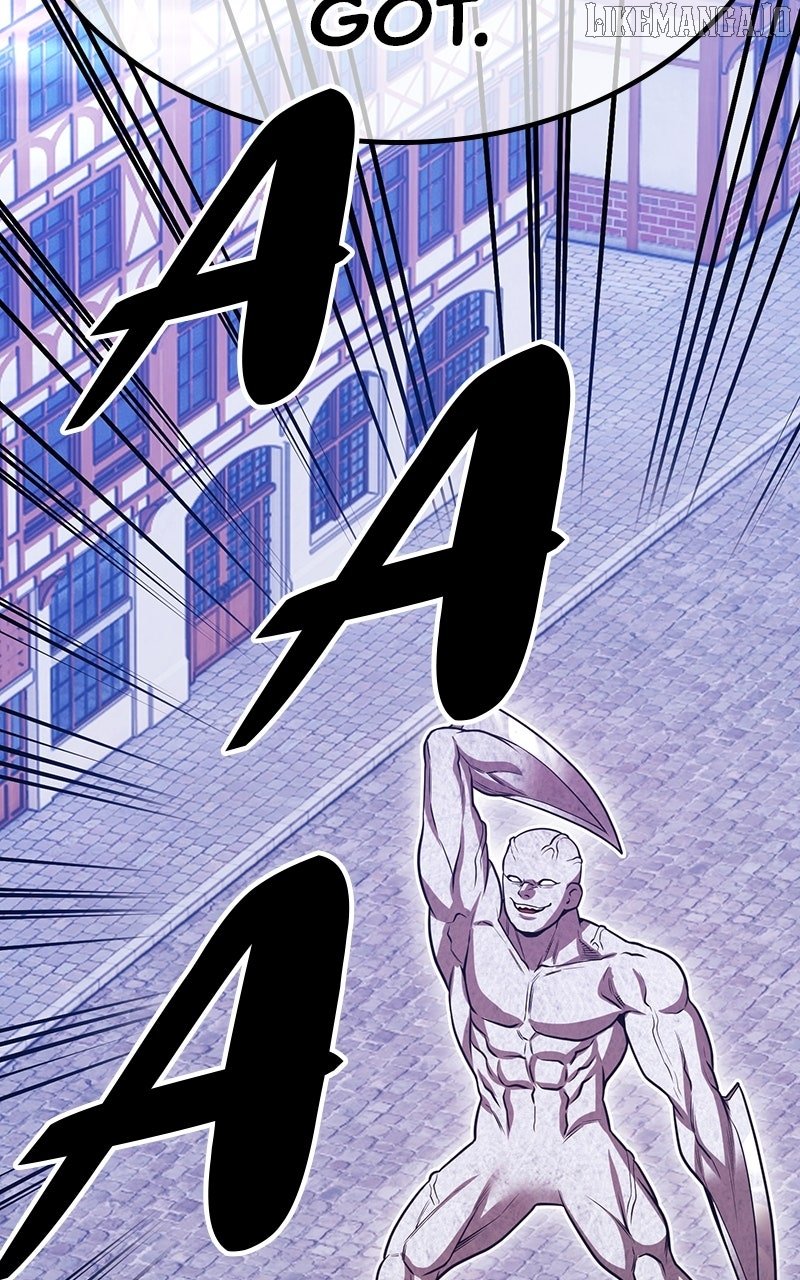 Chapter 160 - Image 220