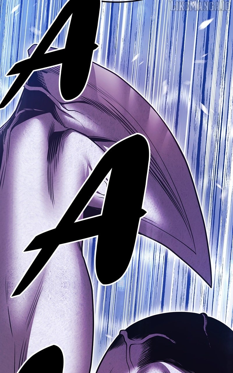 Chapter 160 - Image 222