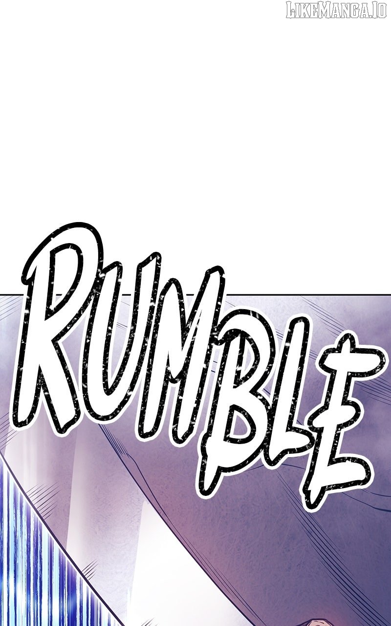 Chapter 160 - Image 228