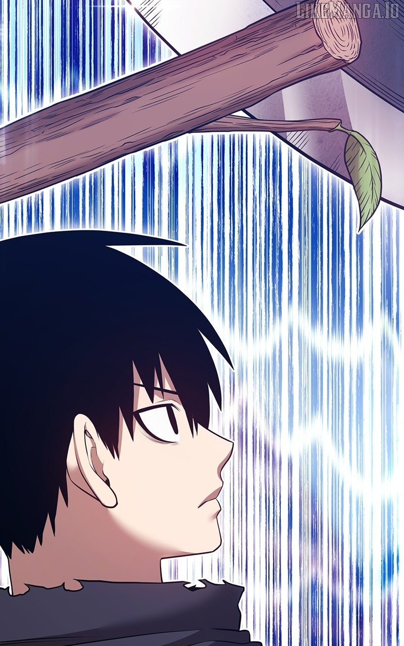 Chapter 160 - Image 229