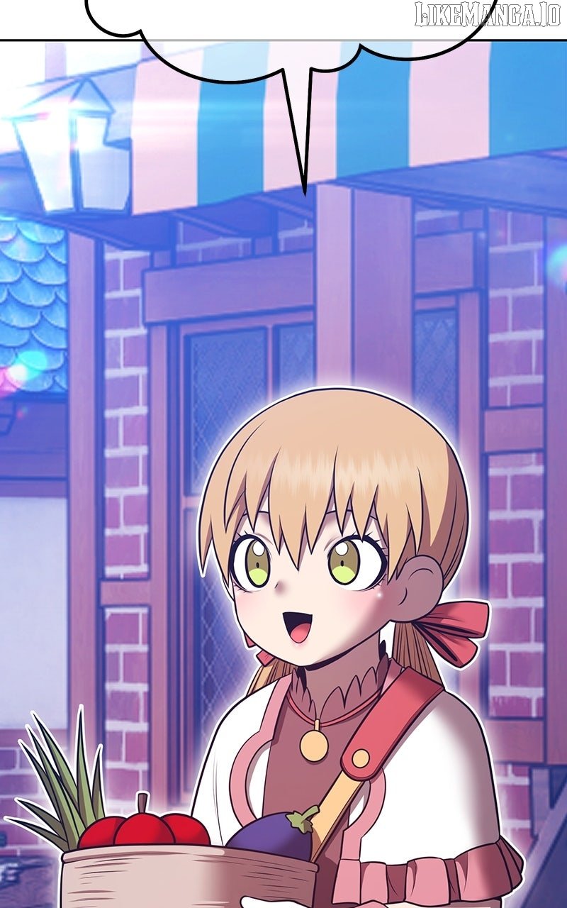 Chapter 160 - Image 23
