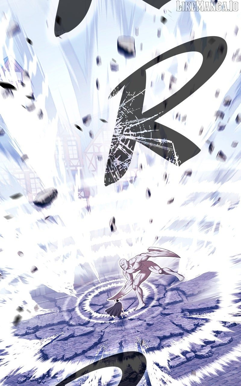 Chapter 160 - Image 234