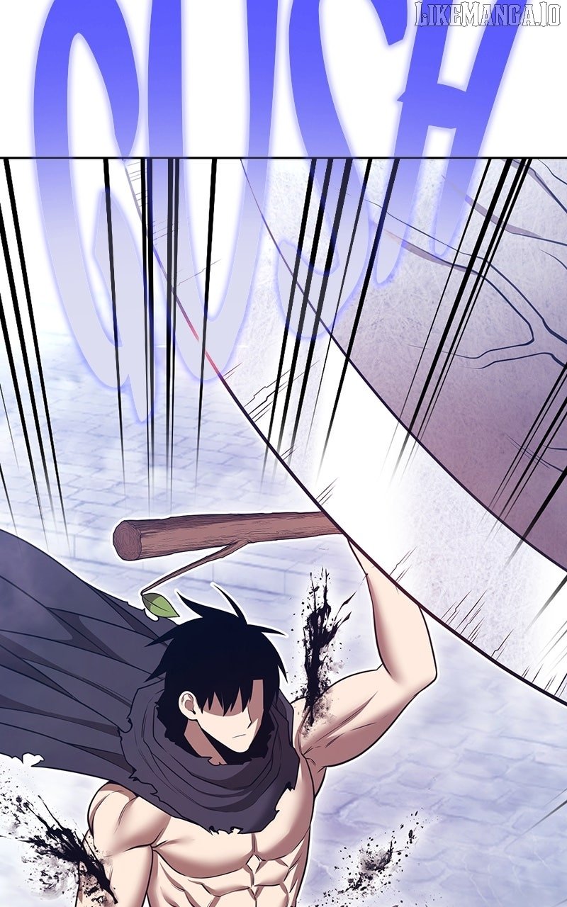 Chapter 160 - Image 237