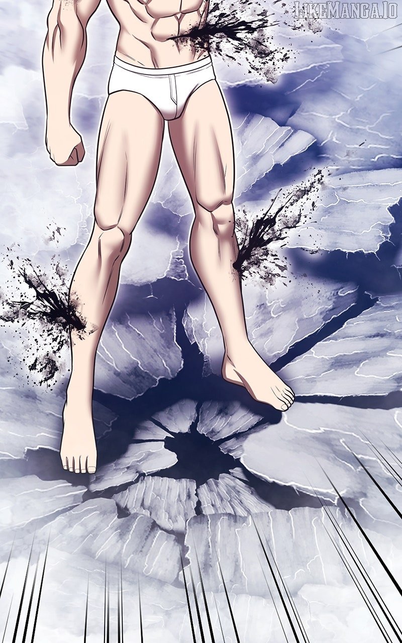 Chapter 160 - Image 238