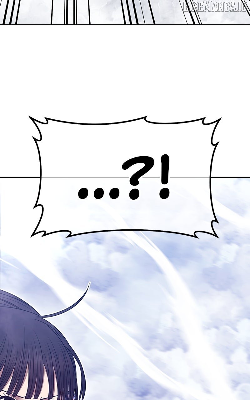 Chapter 160 - Image 239