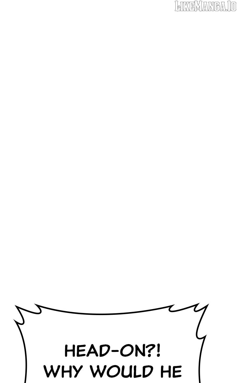 Chapter 160 - Image 247