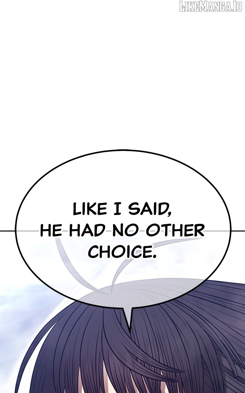 Chapter 160 - Image 250
