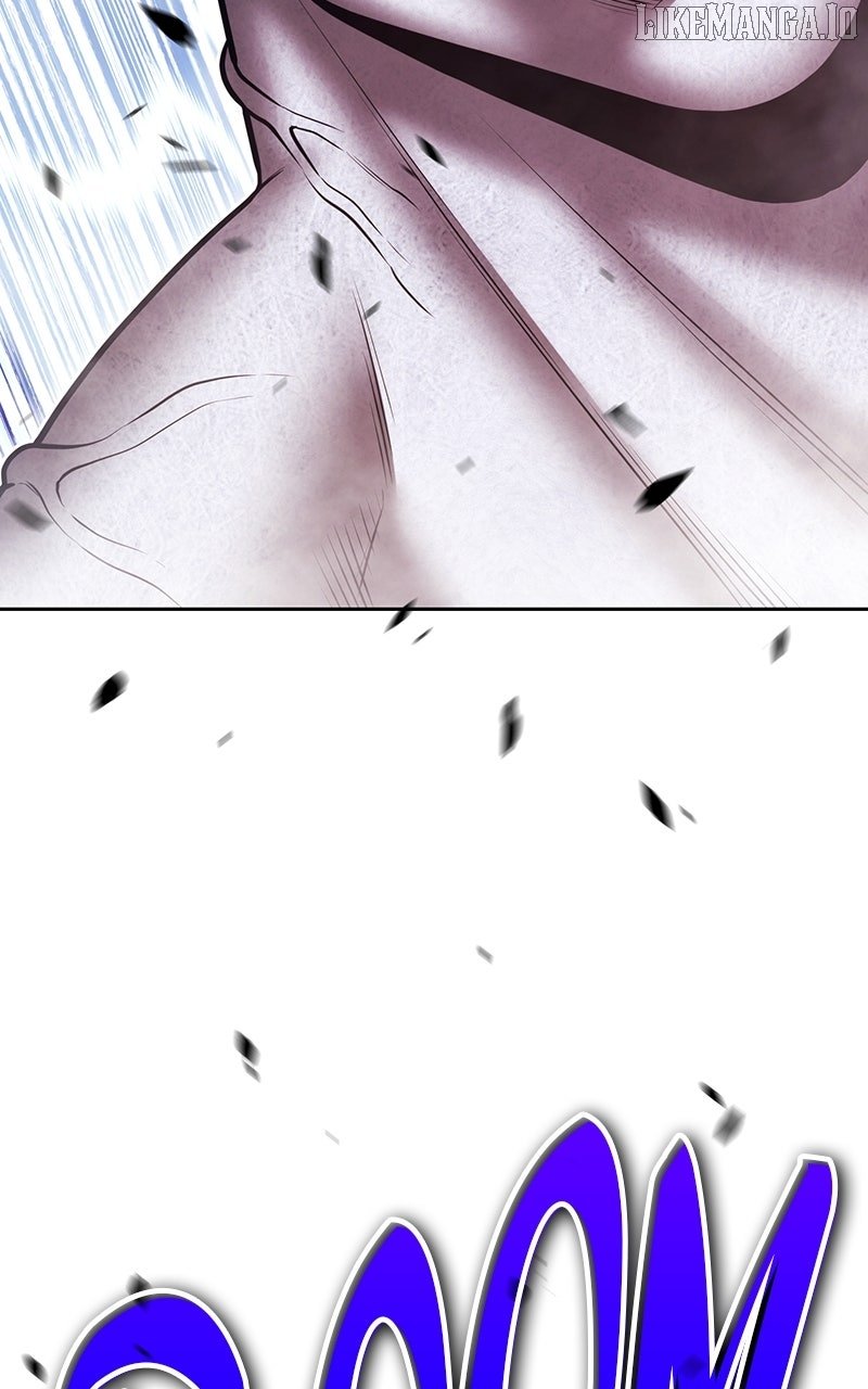 Chapter 160 - Image 256