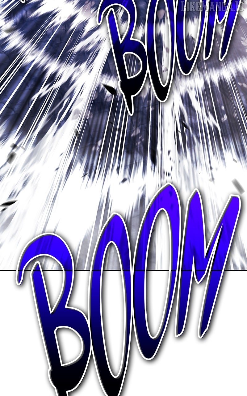 Chapter 160 - Image 259