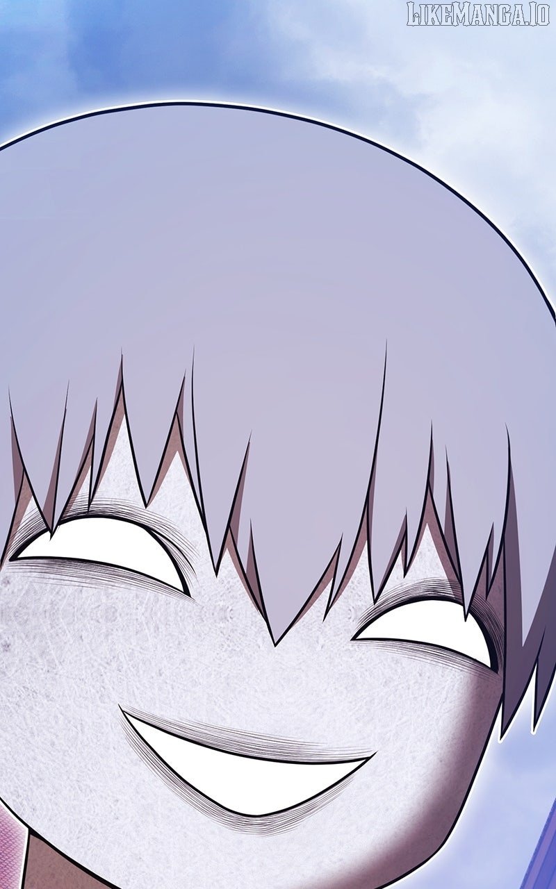 Chapter 160 - Image 26