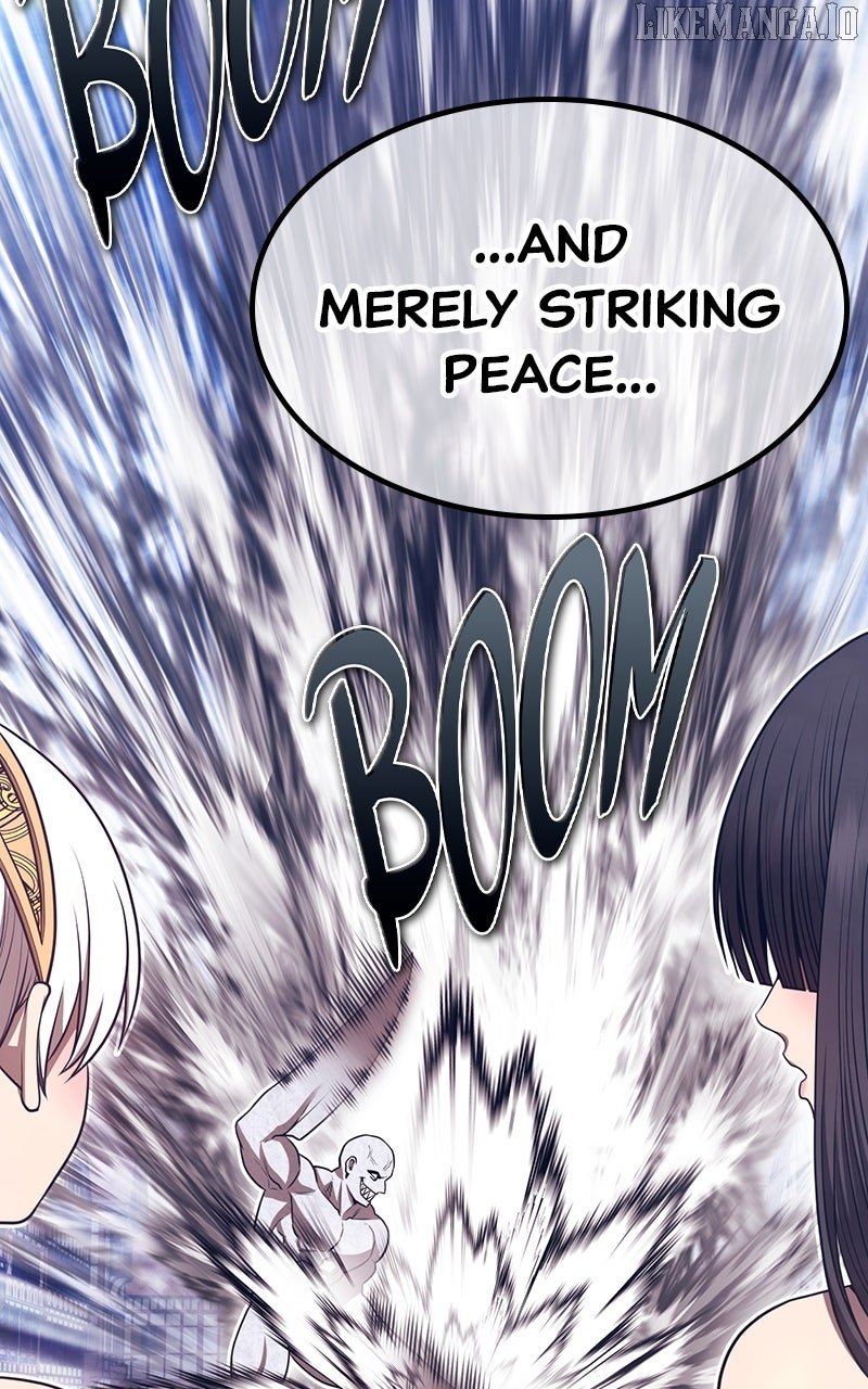 Chapter 160 - Image 265