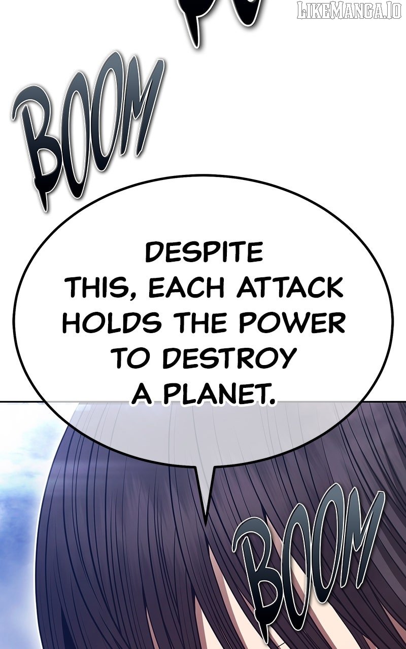Chapter 160 - Image 267