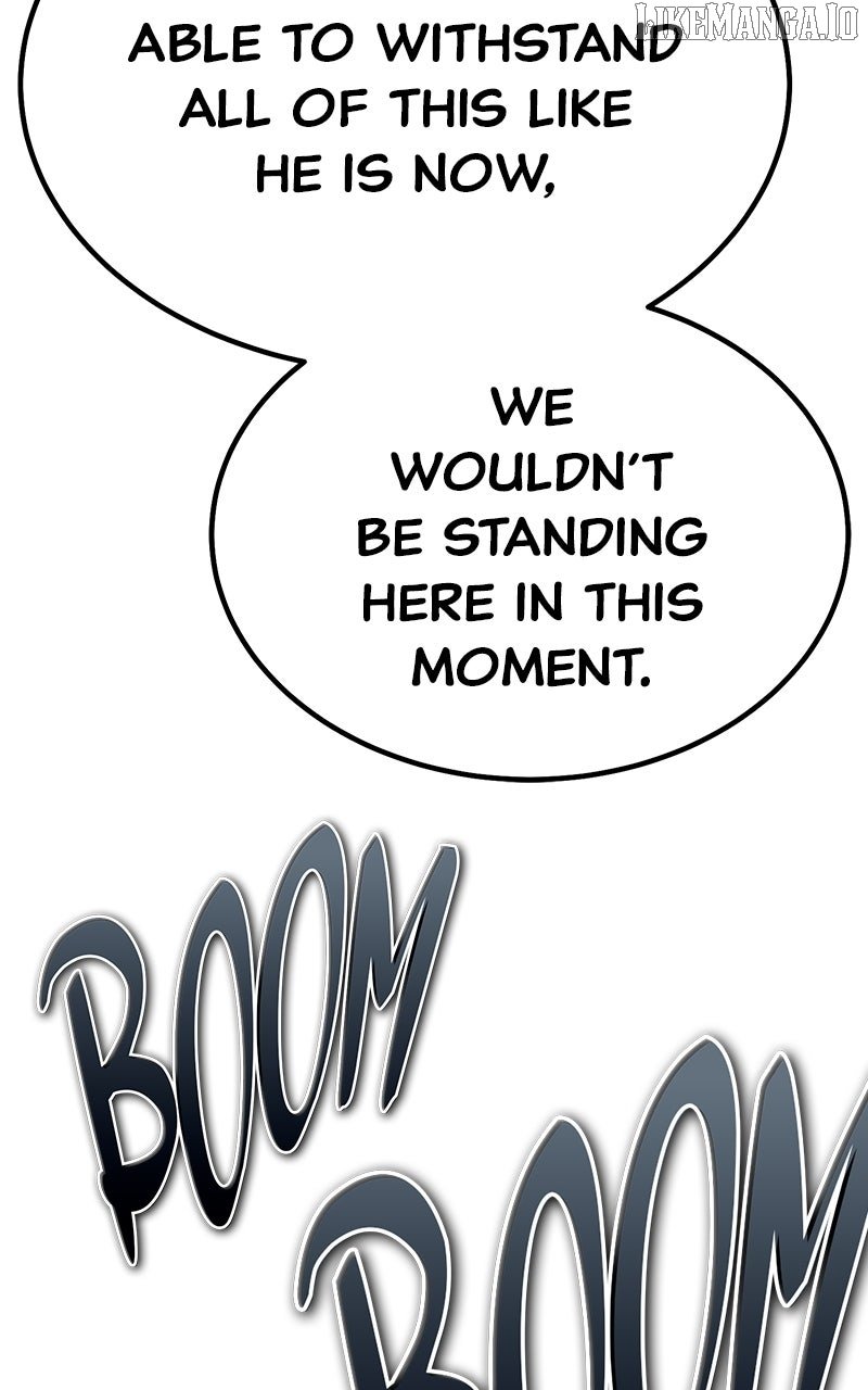 Chapter 160 - Image 269