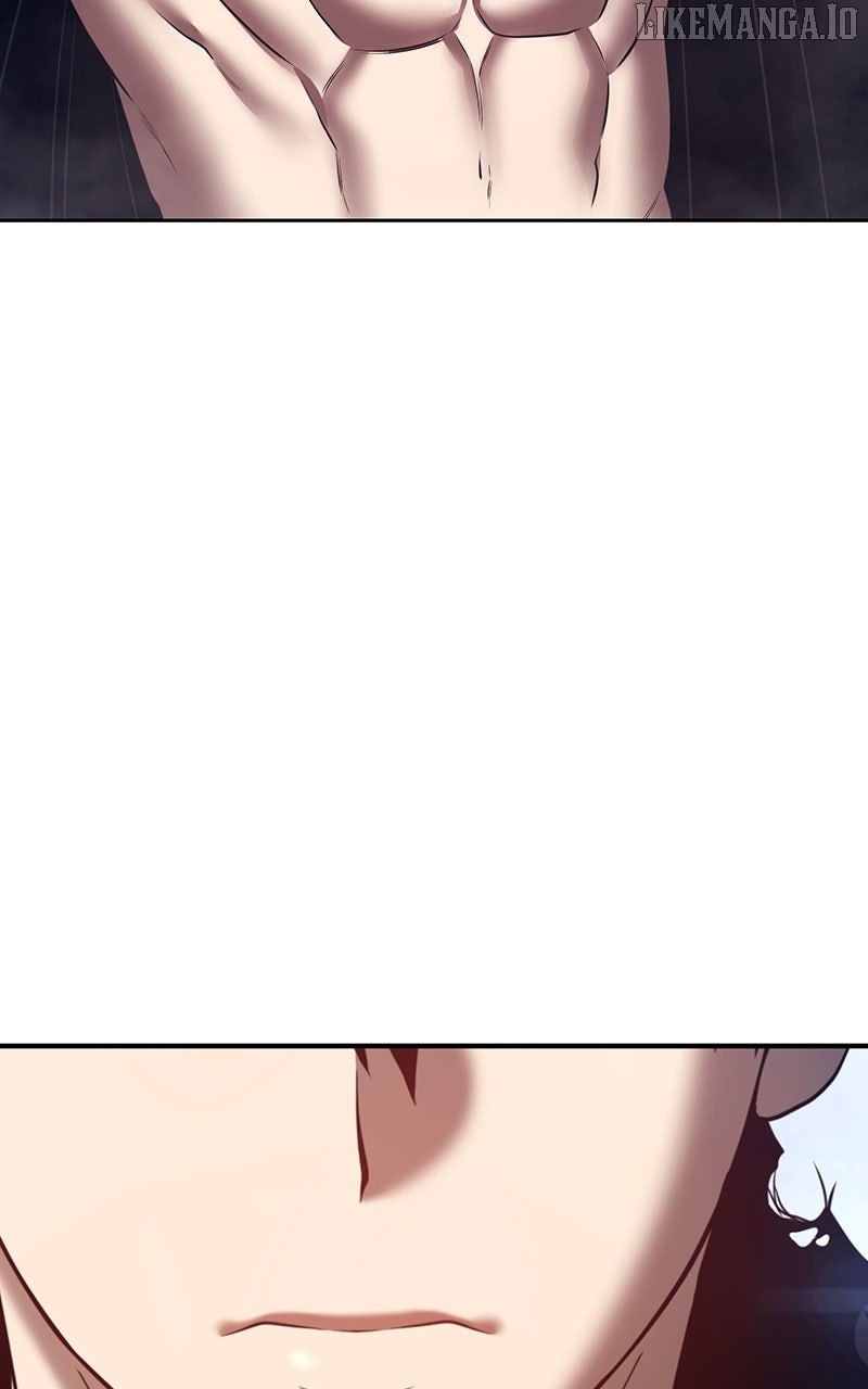 Chapter 160 - Image 272