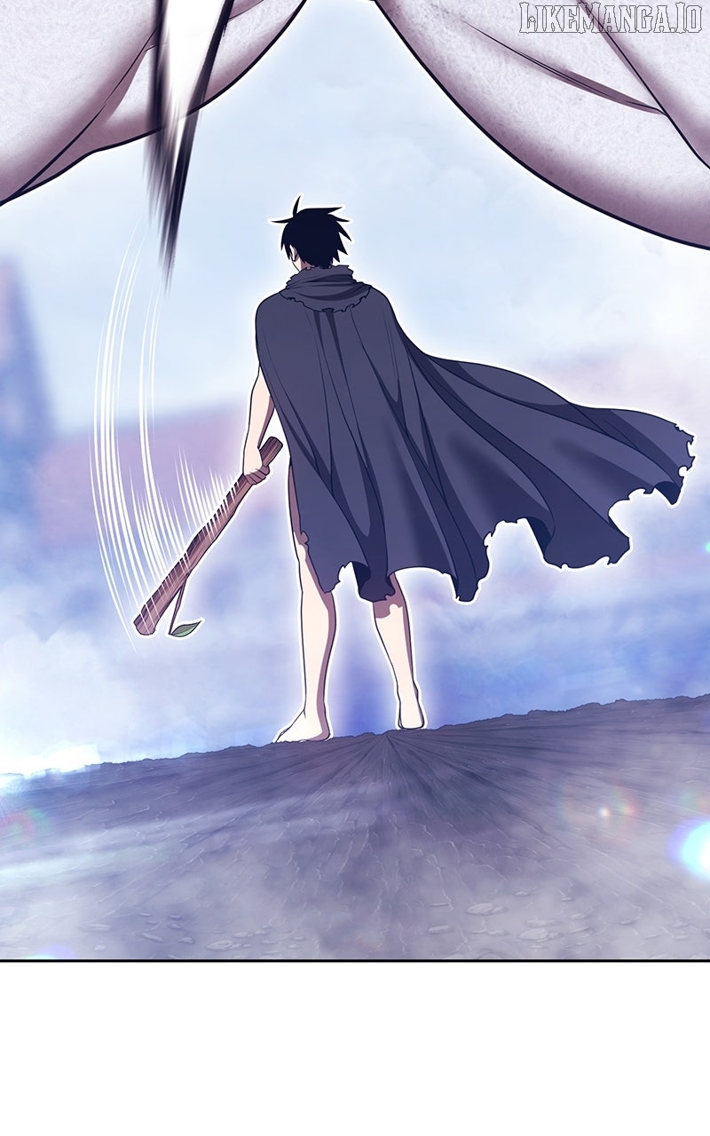 Chapter 160 - Image 276