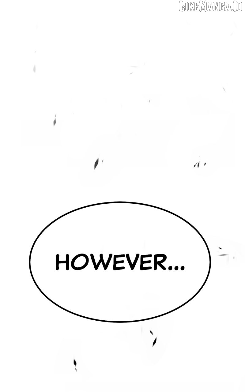 Chapter 160 - Image 280