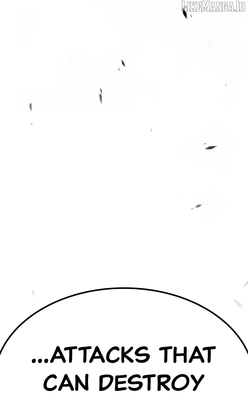 Chapter 160 - Image 281