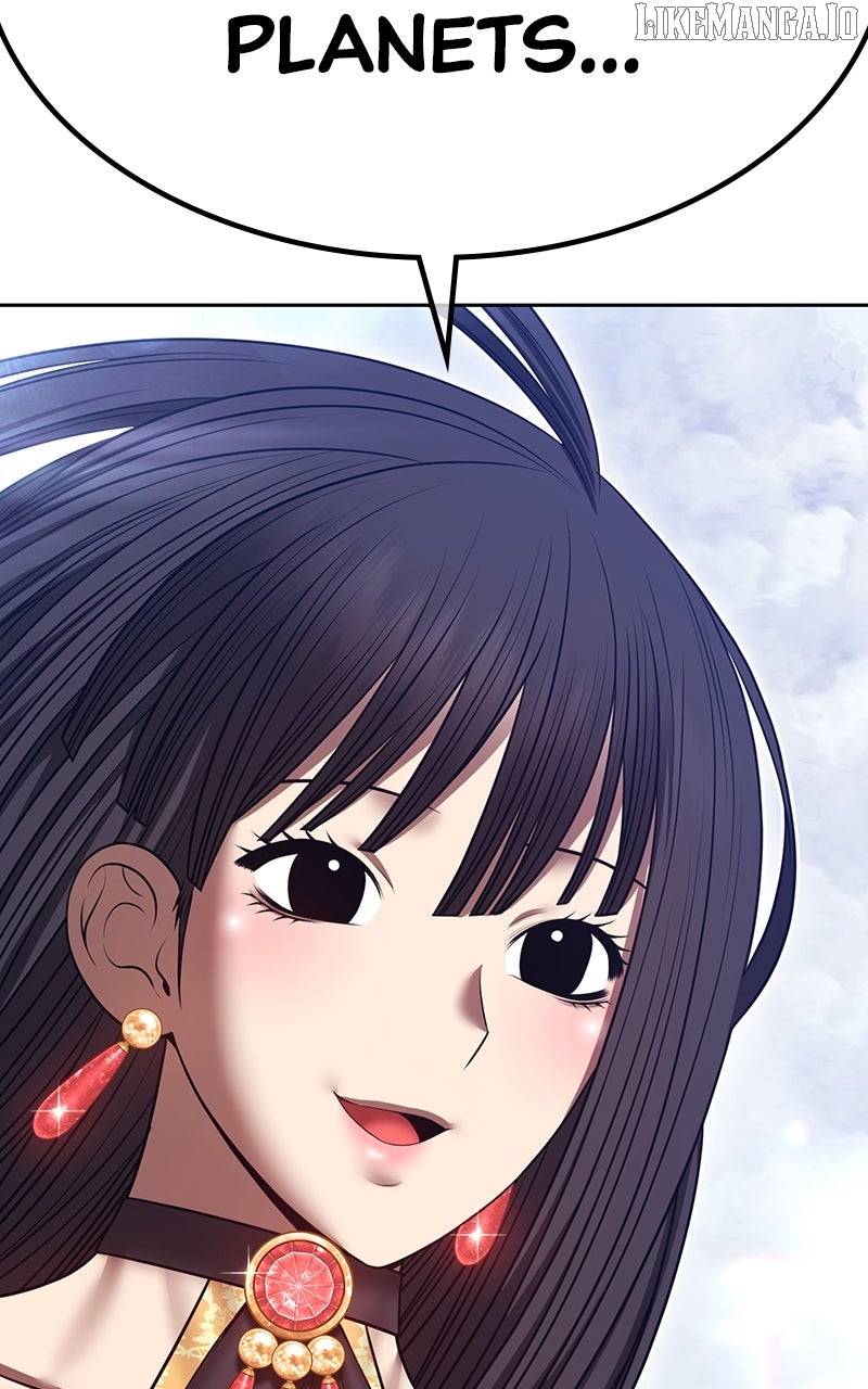 Chapter 160 - Image 282