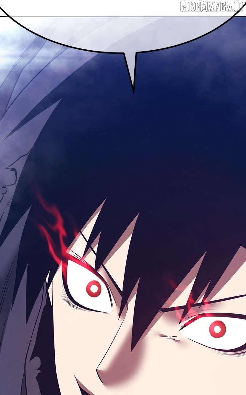 Chapter 160 - Image 288