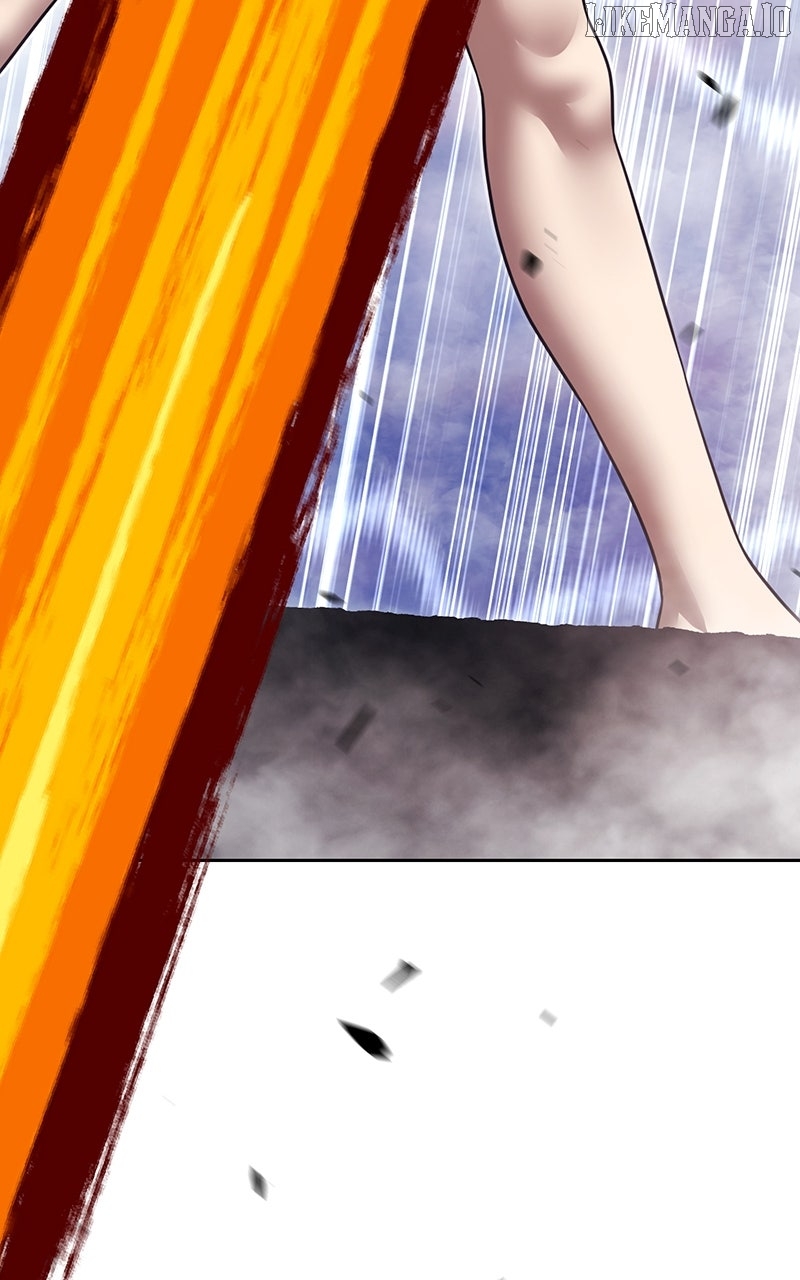 Chapter 160 - Image 292
