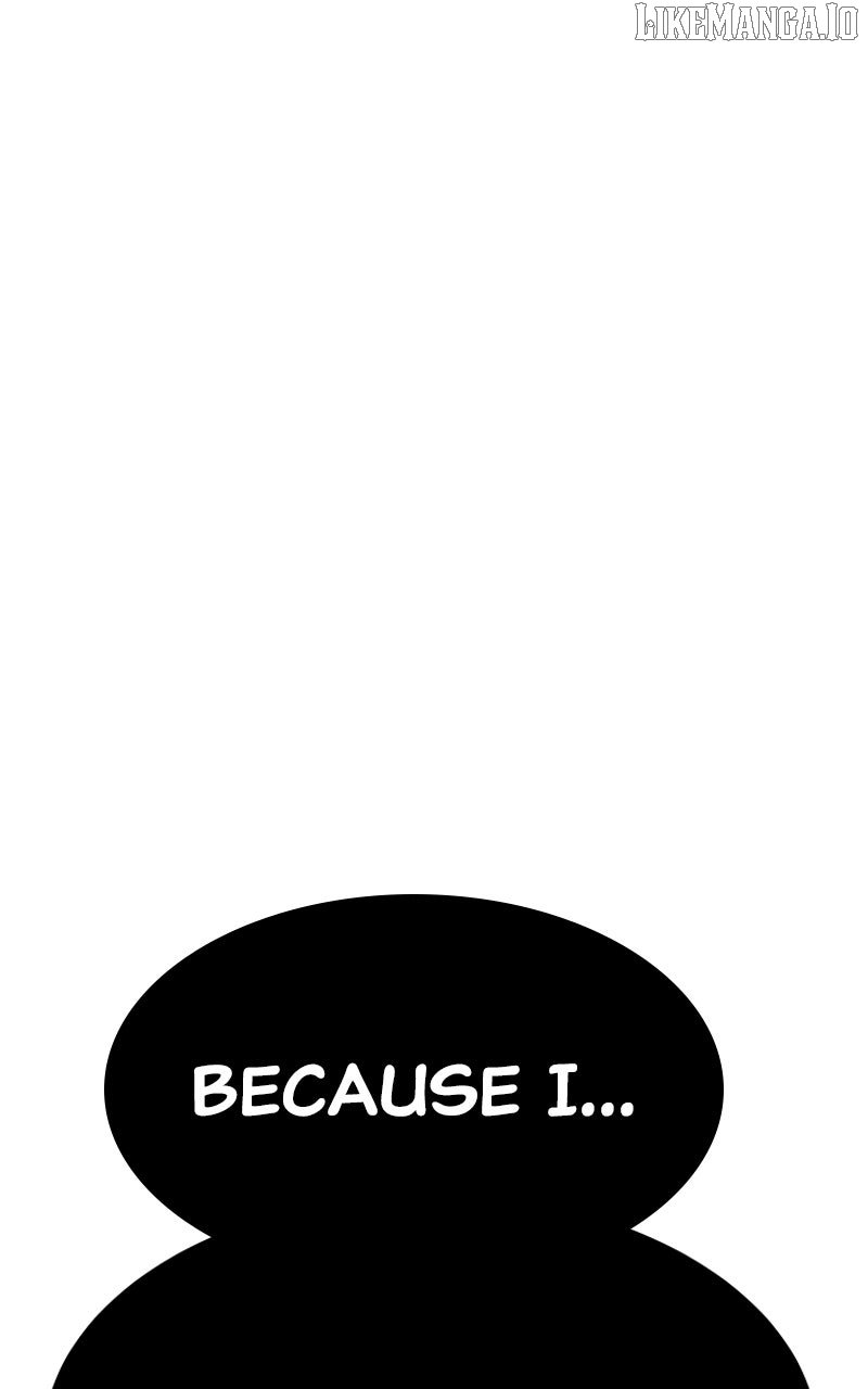 Chapter 160 - Image 30