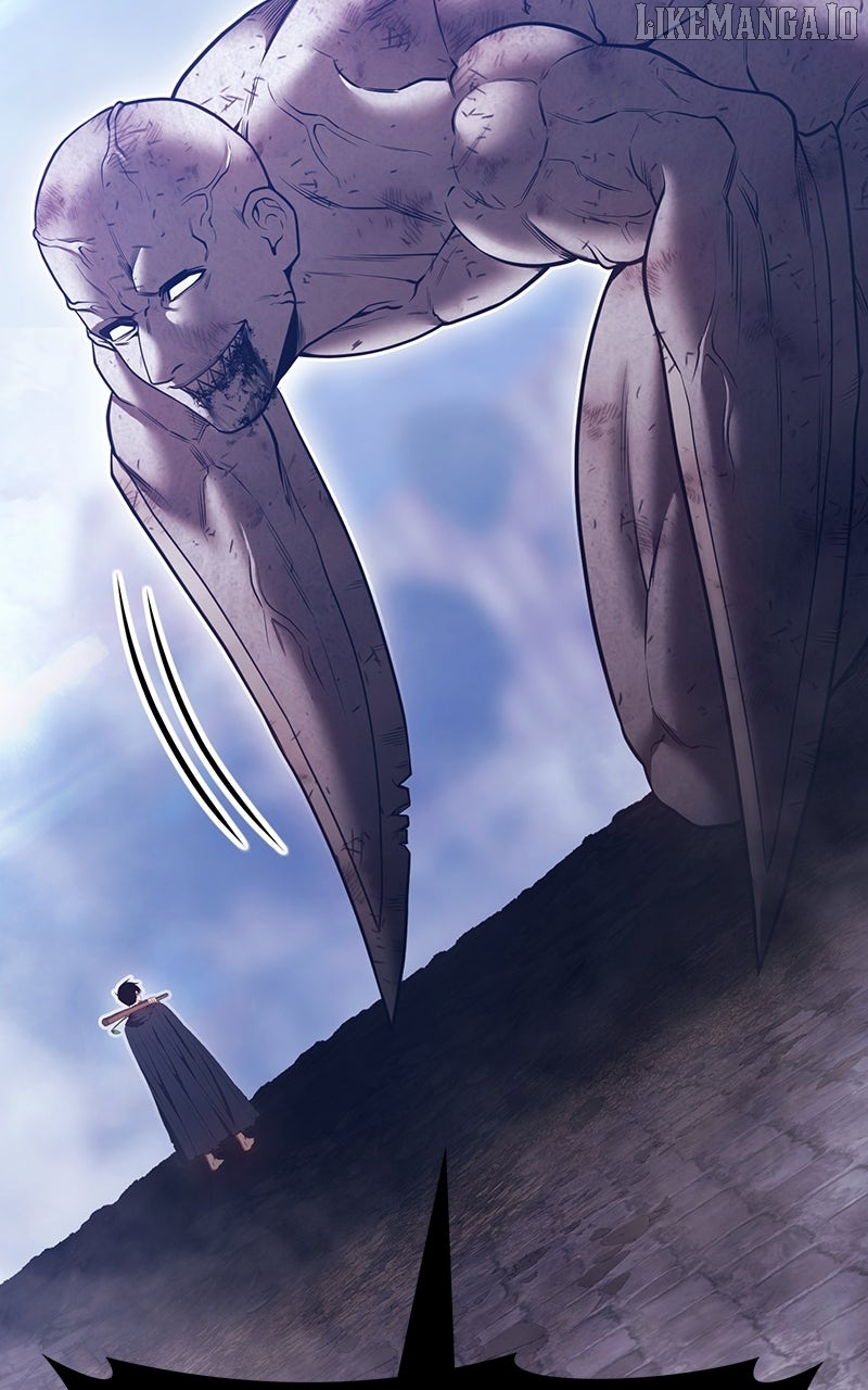 Chapter 160 - Image 315