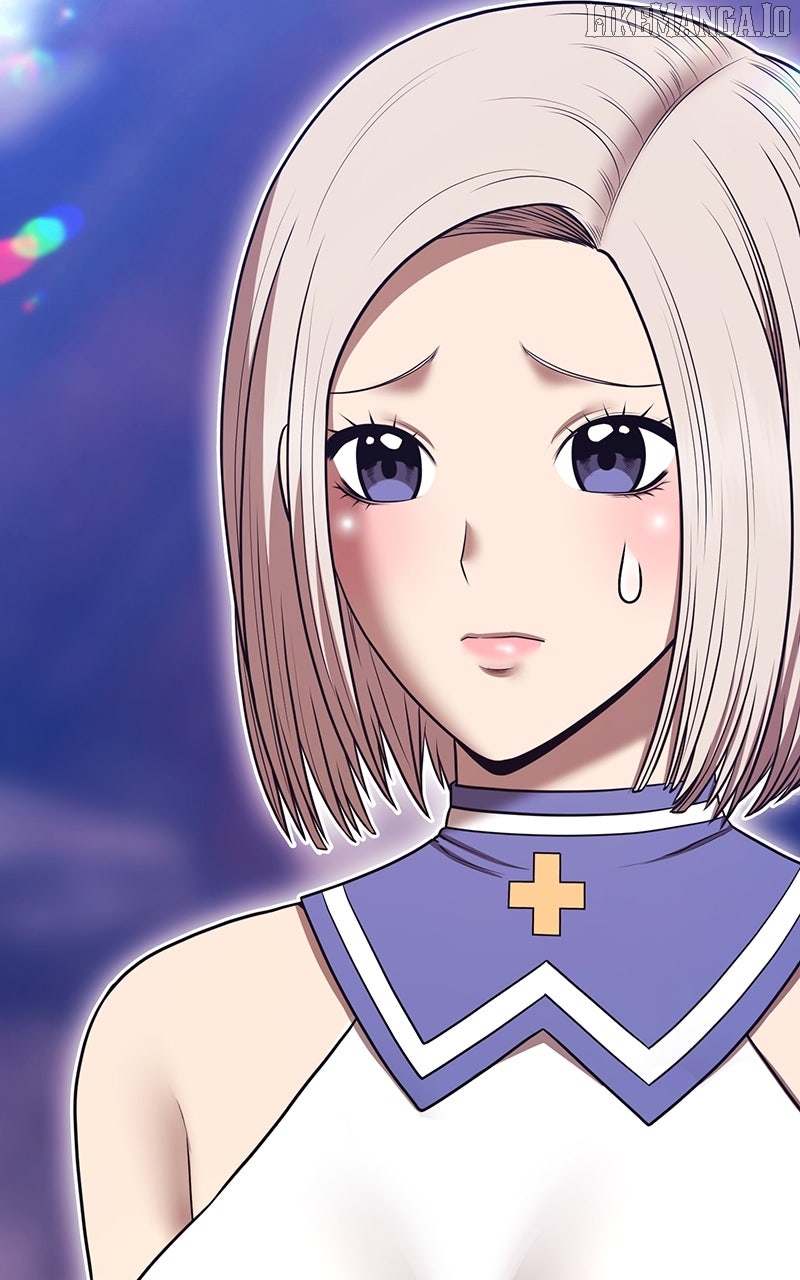 Chapter 160 - Image 331