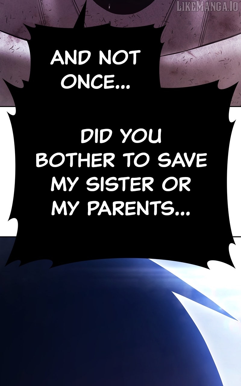 Chapter 160 - Image 338