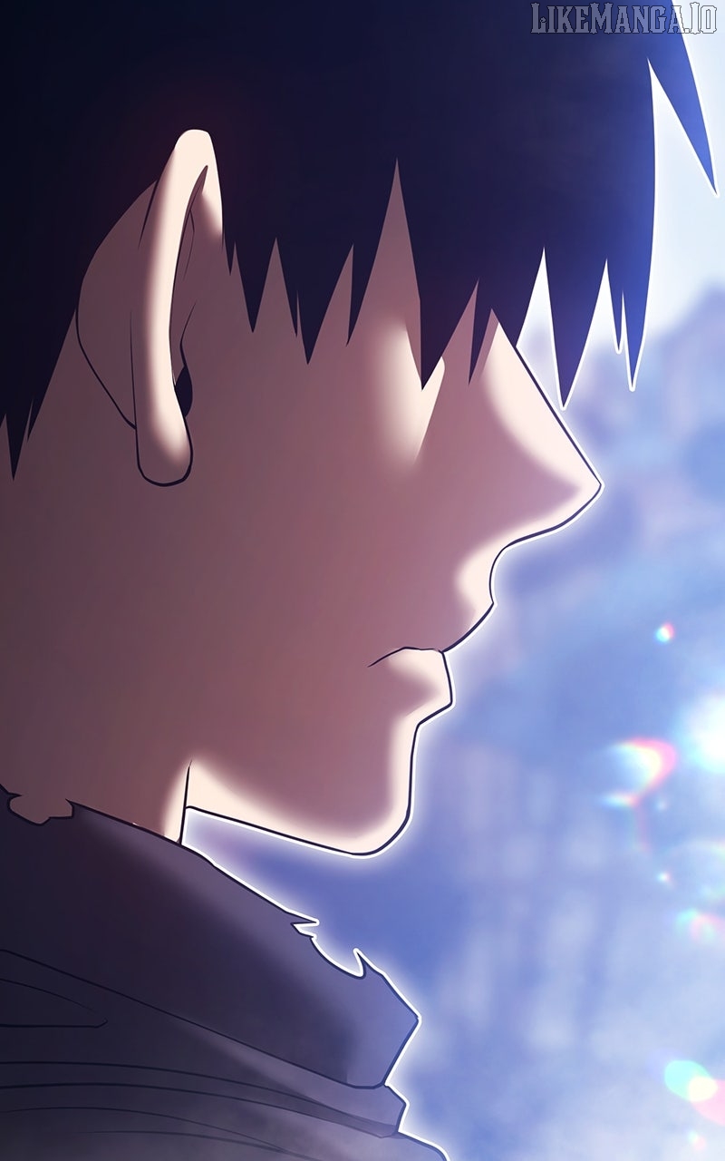Chapter 160 - Image 339