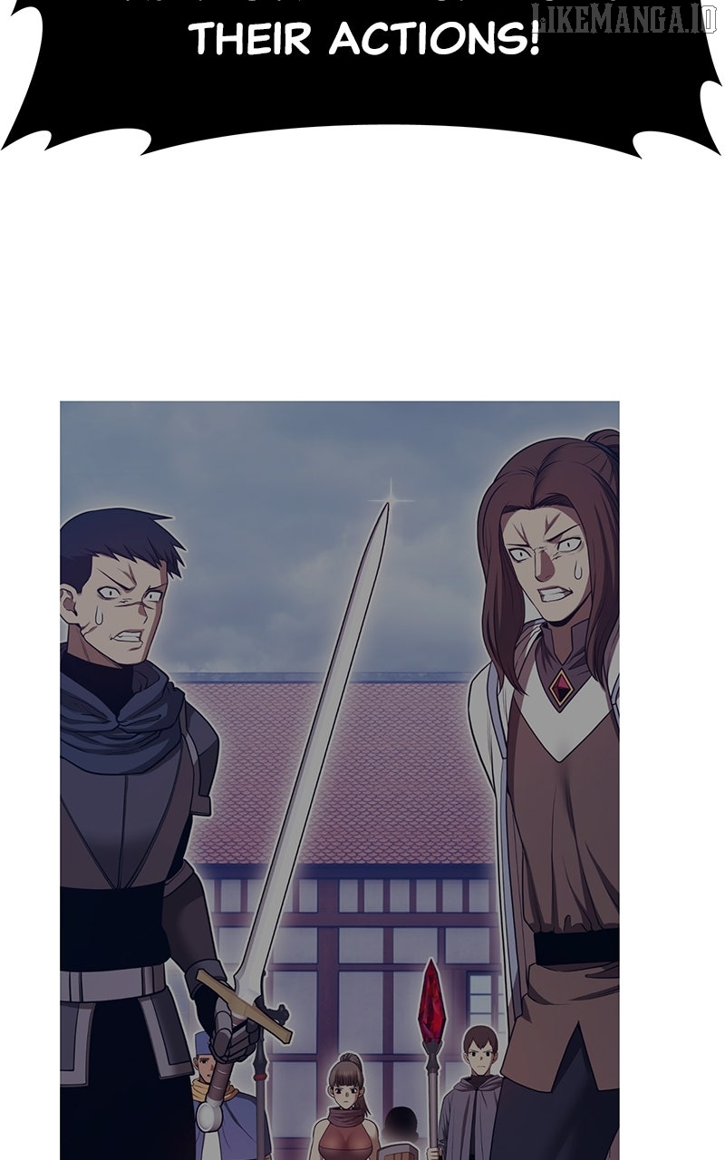 Chapter 160 - Image 352