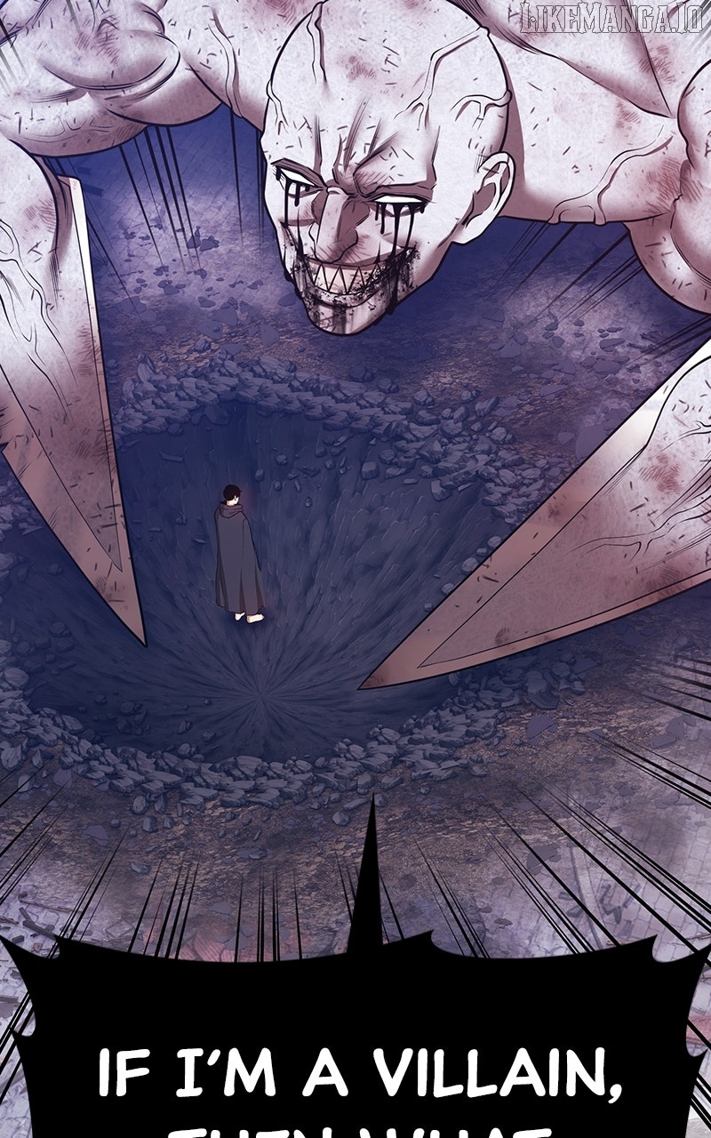 Chapter 160 - Image 356